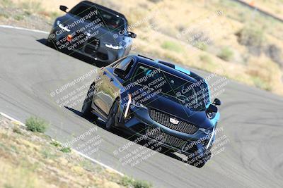 media/Oct-07-2023-Extreme Speed (Sat) [[96db232155]]/3-Purple/session 1 turn 12/